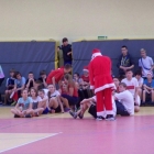 Mikołaki 2014